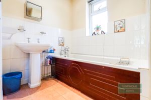 Photo 12- click for photo gallery